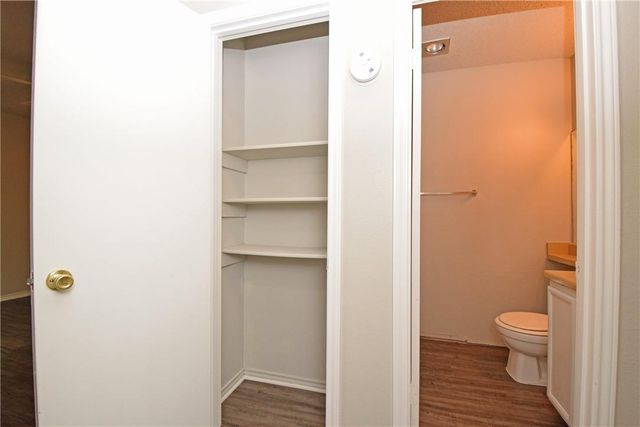 1000 King Albert ST A, Austin, TX 78745