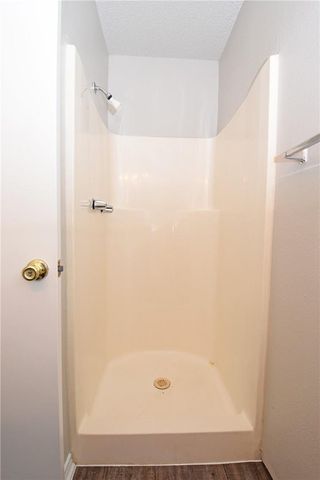 1000 King Albert ST A, Austin, TX 78745