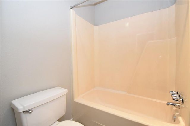 1000 King Albert ST A, Austin, TX 78745