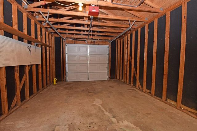 1000 King Albert ST A, Austin, TX 78745