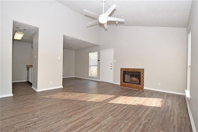 1000 King Albert ST A, Austin, TX 78745