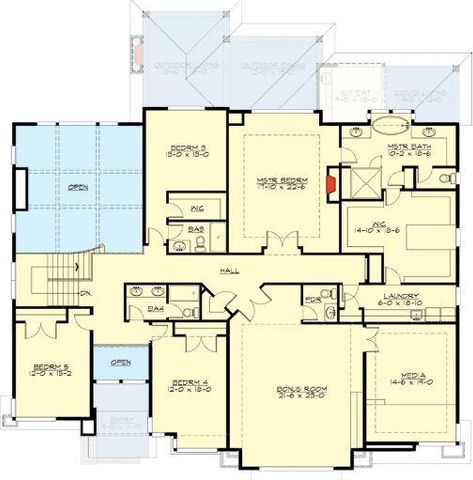 2347 Clairmont Road NE, Atlanta, GA 30329