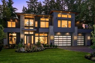 2347 Clairmont Road NE, Atlanta, GA 30329