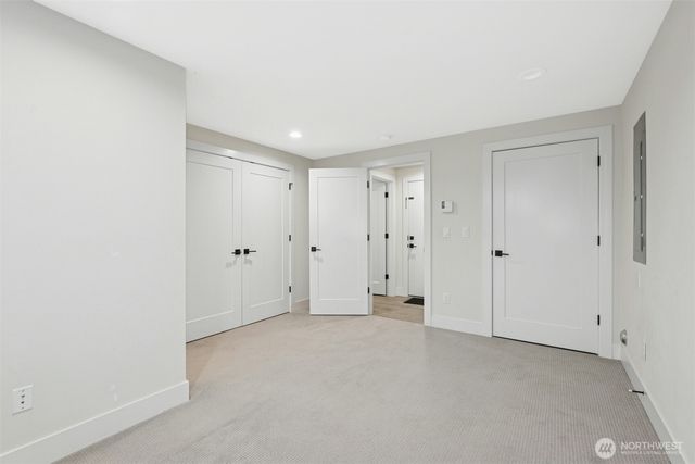 916 B 14th Avenue, Seattle, WA 98122