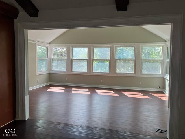 15022 Shoreway East Drive, Carmel, IN 46032