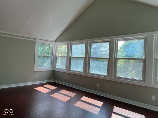 15022 Shoreway East Drive, Carmel, IN 46032