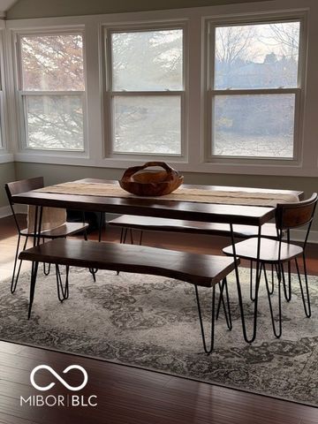 15022 Shoreway East Drive, Carmel, IN 46032