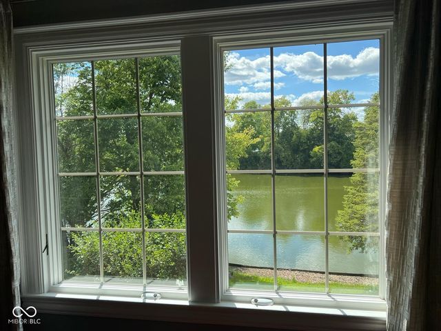 15022 Shoreway East Drive, Carmel, IN 46032