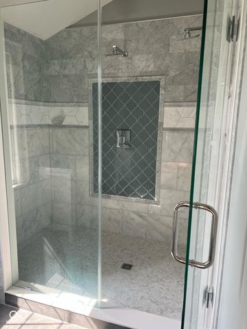 15022 Shoreway East Drive, Carmel, IN 46032