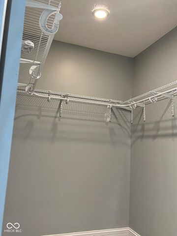 15022 Shoreway East Drive, Carmel, IN 46032