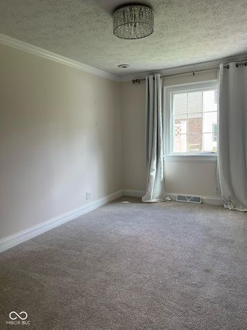 15022 Shoreway East Drive, Carmel, IN 46032