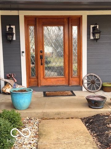 15022 Shoreway East Drive, Carmel, IN 46032