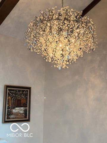 15022 Shoreway East Drive, Carmel, IN 46032