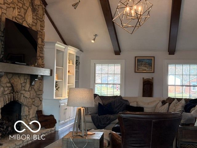 15022 Shoreway East Drive, Carmel, IN 46032