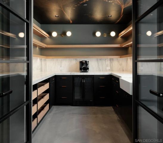 23241 Tasmania Circle Lot 45, Dana Point, CA 92629