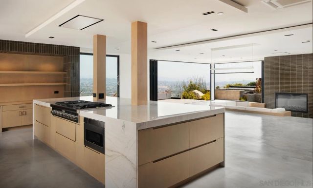 23241 Tasmania Circle Lot 45, Dana Point, CA 92629