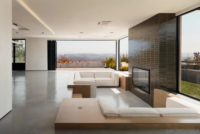 23241 Tasmania Circle Lot 45, Dana Point, CA 92629