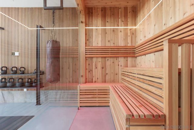 23241 Tasmania Circle Lot 45, Dana Point, CA 92629