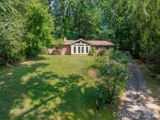 41 Pinehurst Road, Asheville, NC 28805