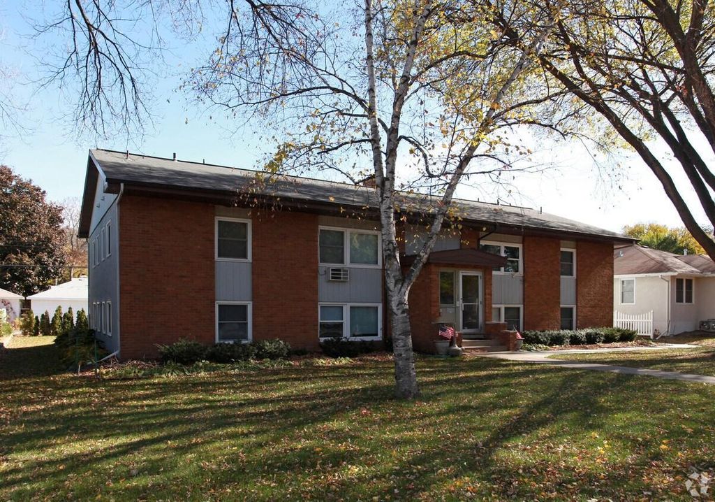 4225 Bloomington Avenue, Minneapolis, MN 55407 — photo 2
