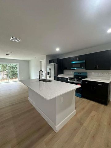 50 WALNUT RUN, Ocala, FL 34480