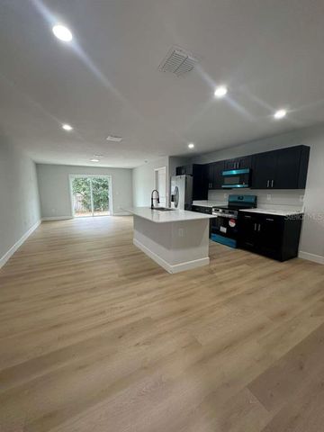 50 WALNUT RUN, Ocala, FL 34480