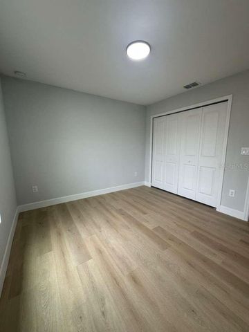 50 WALNUT RUN, Ocala, FL 34480