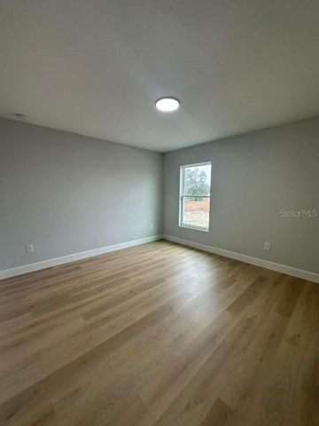 50 WALNUT RUN, Ocala, FL 34480