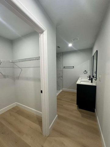 50 WALNUT RUN, Ocala, FL 34480