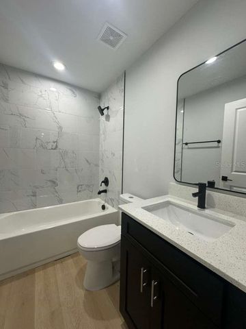 50 WALNUT RUN, Ocala, FL 34480