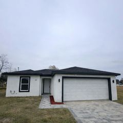 50 WALNUT RUN, Ocala, FL 34480