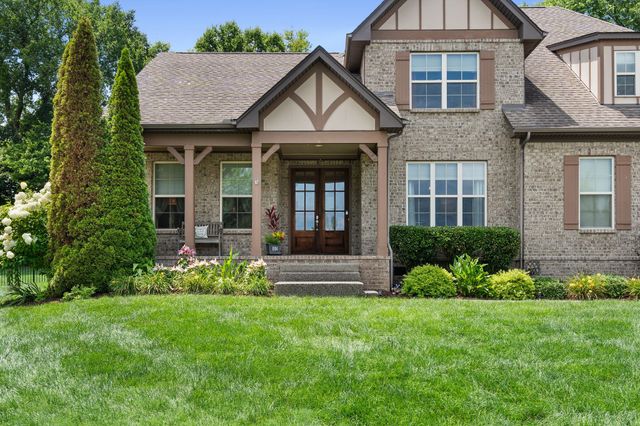 1094 Cantwell Pl, Spring Hill, TN 37174