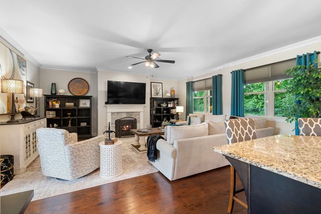 1094 Cantwell Pl, Spring Hill, TN 37174