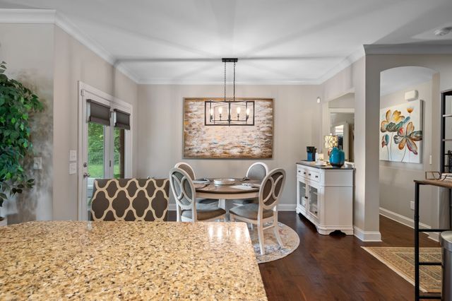 1094 Cantwell Pl, Spring Hill, TN 37174