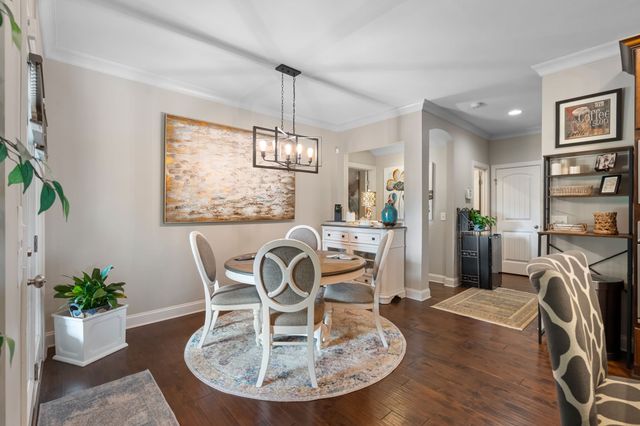 1094 Cantwell Pl, Spring Hill, TN 37174