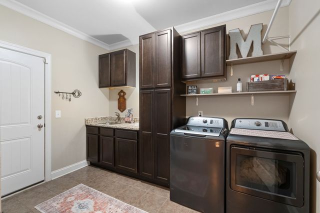 1094 Cantwell Pl, Spring Hill, TN 37174