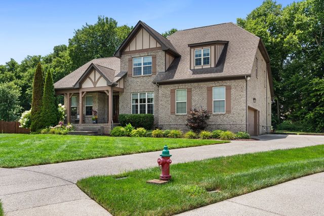 1094 Cantwell Pl, Spring Hill, TN 37174