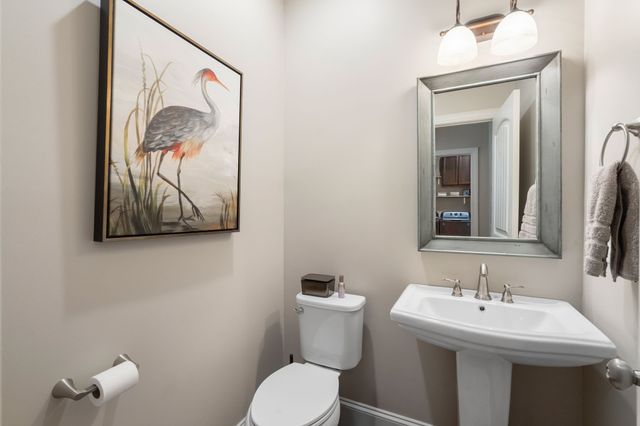 1094 Cantwell Pl, Spring Hill, TN 37174
