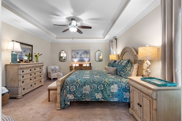 1094 Cantwell Pl, Spring Hill, TN 37174