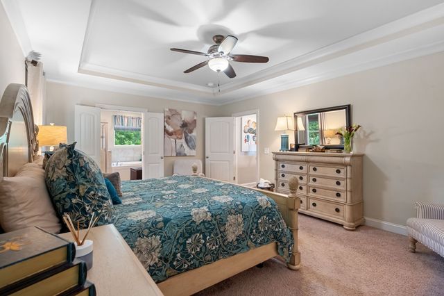 1094 Cantwell Pl, Spring Hill, TN 37174
