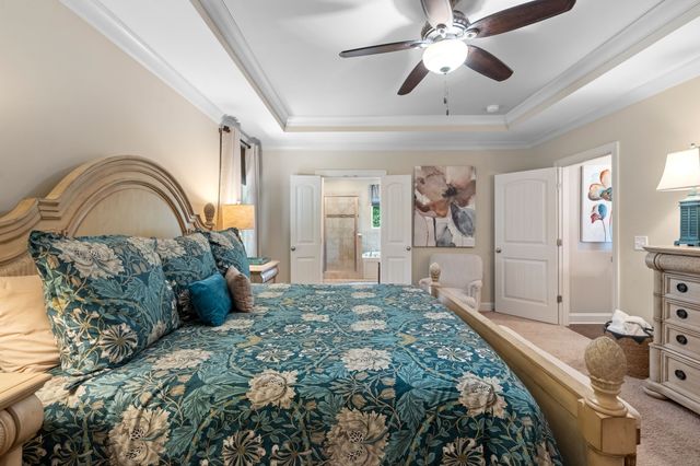1094 Cantwell Pl, Spring Hill, TN 37174