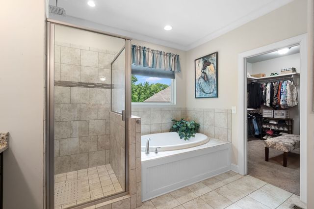 1094 Cantwell Pl, Spring Hill, TN 37174