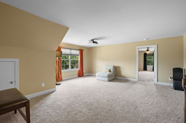 1094 Cantwell Pl, Spring Hill, TN 37174