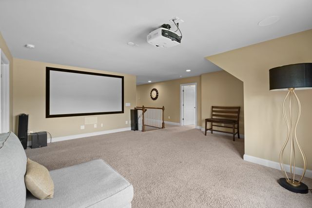 1094 Cantwell Pl, Spring Hill, TN 37174