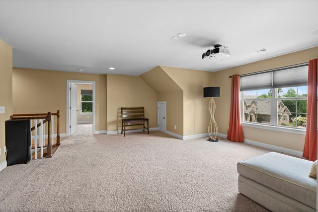1094 Cantwell Pl, Spring Hill, TN 37174