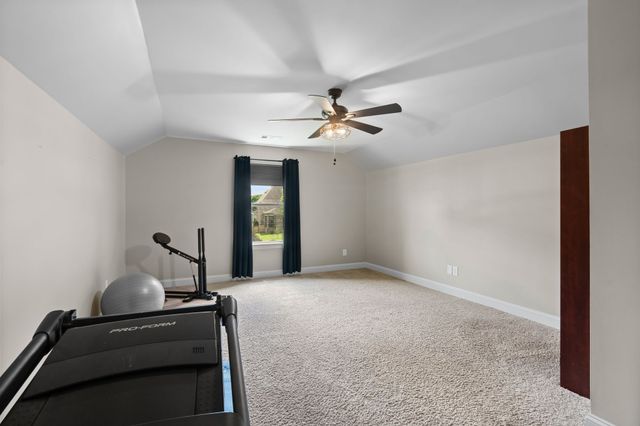 1094 Cantwell Pl, Spring Hill, TN 37174