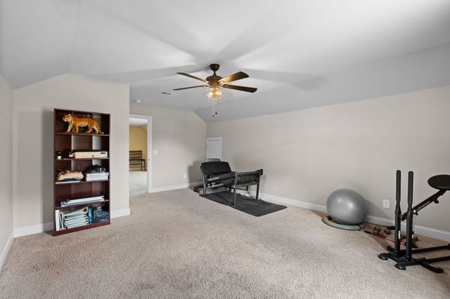 1094 Cantwell Pl, Spring Hill, TN 37174