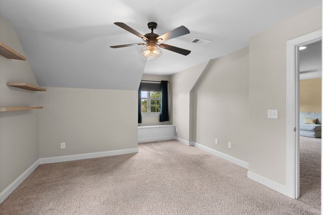 1094 Cantwell Pl, Spring Hill, TN 37174