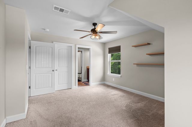 1094 Cantwell Pl, Spring Hill, TN 37174