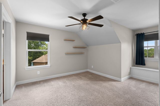 1094 Cantwell Pl, Spring Hill, TN 37174